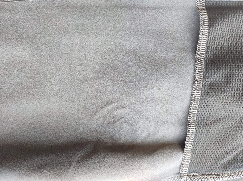 Толстовка Nordski MN Layer (NSM320201) 