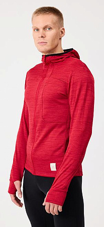 Толстовка Nordski MN Impulse (NSM549122) 