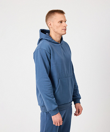 Худи Nordski MN Freedom (NSM601021) 