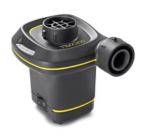 Насос Intex электрический 220-240V/12 (66634)