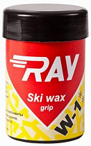 Смазки сцепления Ray синтетические +1+ 4°С (W-1)