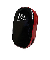 Макивара Рэй Спорт 1 step (Л22ТП)