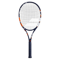 Ракетка Babolat Evoke Tour ручка 3 (121244)