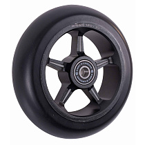 Колесо для самоката X-Treme 120*24 мм Biggie