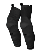 Гамаши хоккейные Well Hockey INT (2629)