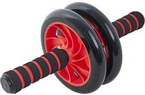 Ролик StarFit для пресса (RL-102)