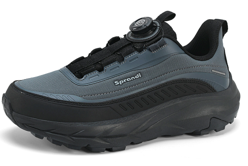 Кроссовки Sprandi MN Dune (7M326A47-2)