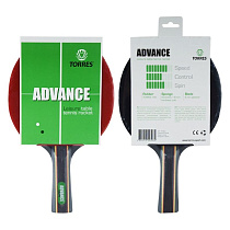 Ракетка Torres Advance (TT0004)