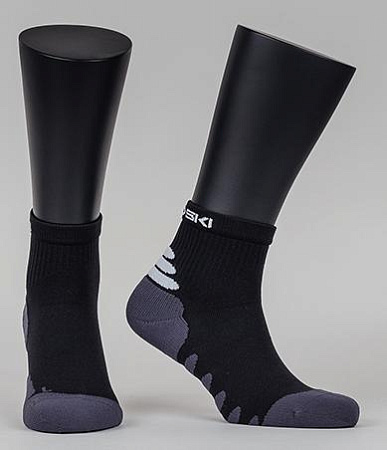 Носки Nordski Pro Energy (NSV494201)