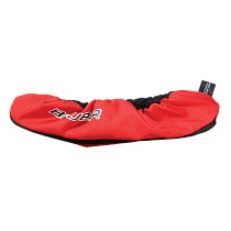 Чехлы Bauer Blade Jacket (1044676)