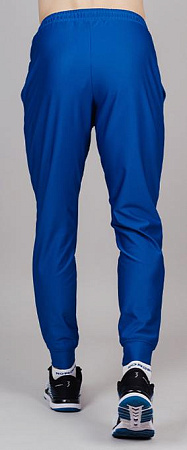 Брюки Nordski MN Gymtech (NSM967052)