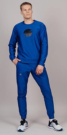 Брюки Nordski MN Gymtech (NSM967052)