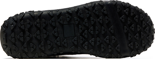 Ботинки Strobbs MN (C9374-3)