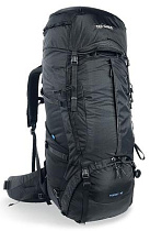 Рюкзак Tatonka Yukon 70+10 (1345.040)