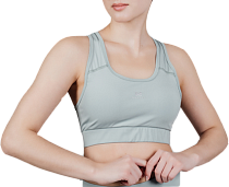 Топ Nordski WN Pro (NSW439706) 