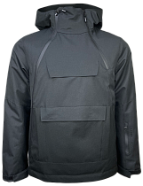 Куртка SuperPogo MN (0002)