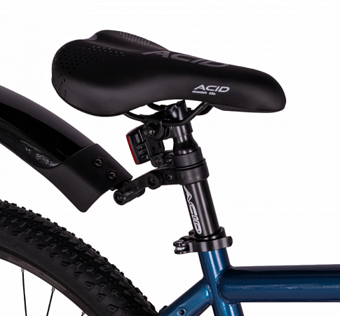 Велосипед ACID 29" F 900 D 