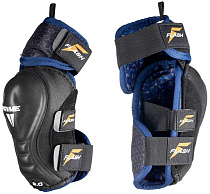 Налокотники хоккейные Prime JR Flash 2.0