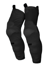 Гамаши хоккейные Well Hockey SR (2630)