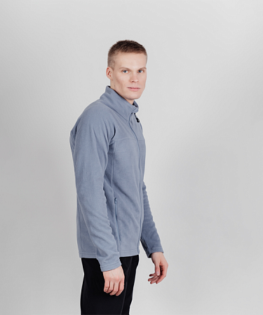 Толстовка Nordski MN Fleece (NSM587201) 
