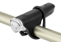 Фонарь передний Stels JY-267-G (560102)