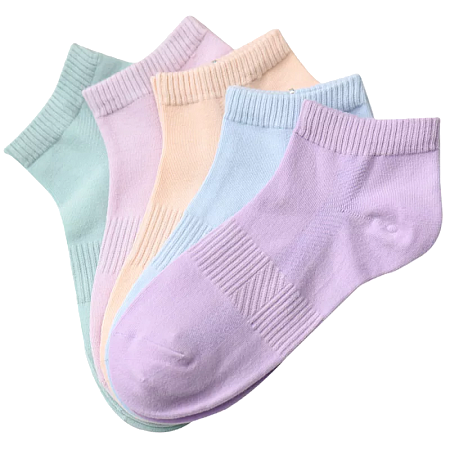 Носки RoeRue WN (2466-3)