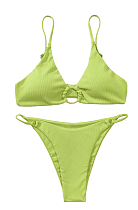 Купальник Tqskk (21055)