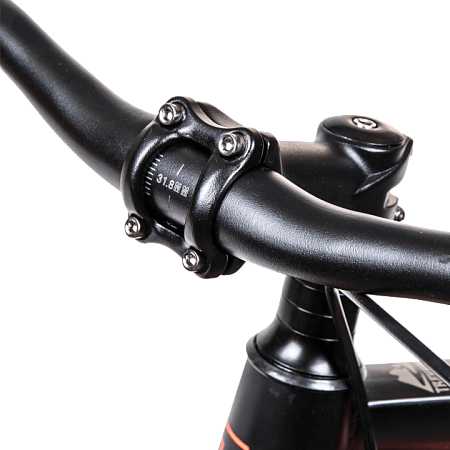 Велосипед Tech Team Tenet 26" 