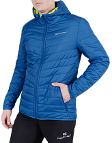 Куртка Nordski MN Season утепленная (NSM790041) 