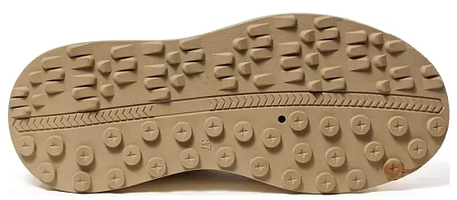 Ботинки Strobbs WN (F8481-25)
