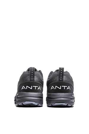 Кроссовки Anta MN Wild Run (812435587C-2) 