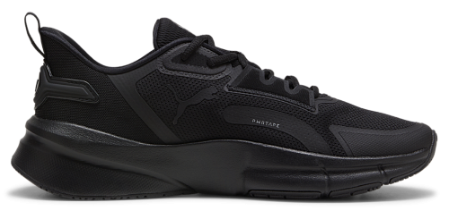 Кроссовки Puma MN PWRFrame TR 3 (37948202) 