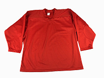 Джемпер хоккейный Нико SR