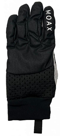 Перчатки Moax Race Warm (M0951 10000)