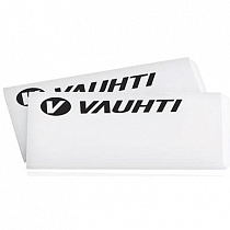 Скребок Vauhti из оргстекла Designed 5мм (EV100-00830) 