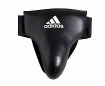 Защита паха Adidas MN (ADIBP05)