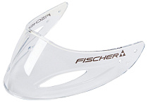 Защита горла вратаря Fischer SR Goalie Throat Protector (H04916)