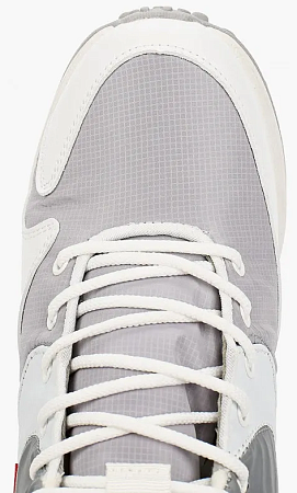 Ботинки Strobbs WN (F8358-4)