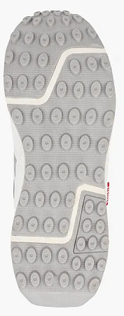 Ботинки Strobbs WN (F8358-4)