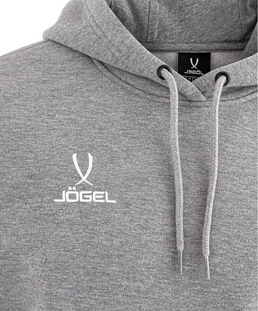 Толстовка Jogel Essential Terry (MG)