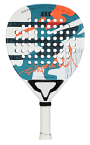 Ракетка падел BullPadel Ionic Light