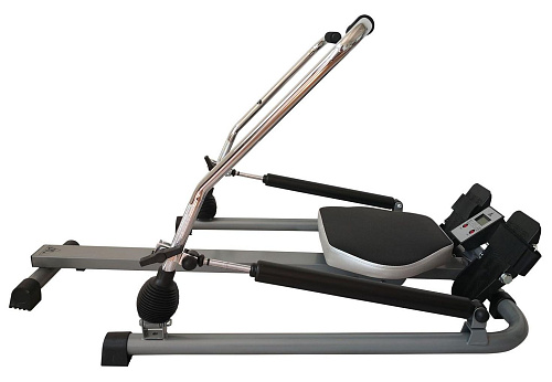 Тренажер гребной DFC (R403B3)