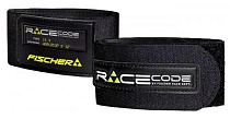 Манжеты Fischer Alpine Prof RC