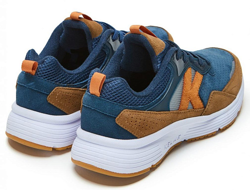 Кроссовки Kelme MN Flow (19352-292)