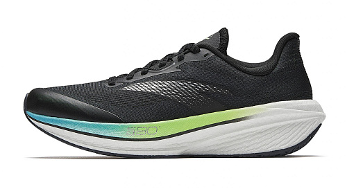 Кроссовки Anta MN Zone 2 (812615555-4)