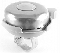 Звонок Vinca Sport (YL 02)