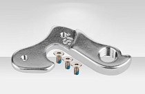 Сменный наконечник рамы Nav.900 мод.2012 года (480023) 