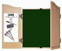 Кабинет Unicorn Striker