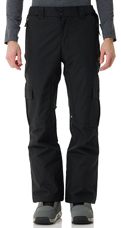 Брюки Rehall MN Buzz-R (60406_1000)