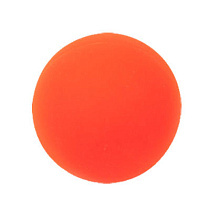 Мяч для стрит-хоккея Mad Guy 8,8 (292)